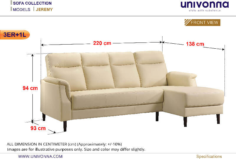 Specification