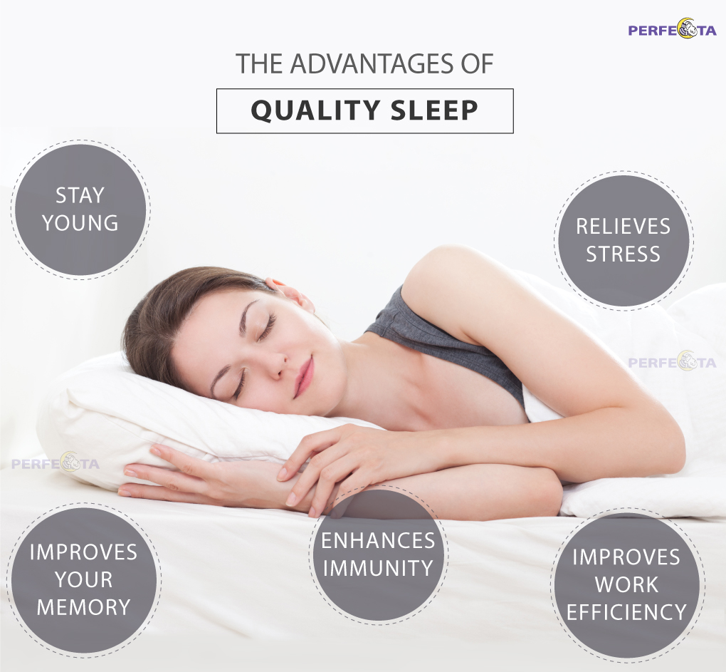 queen size latex mattress