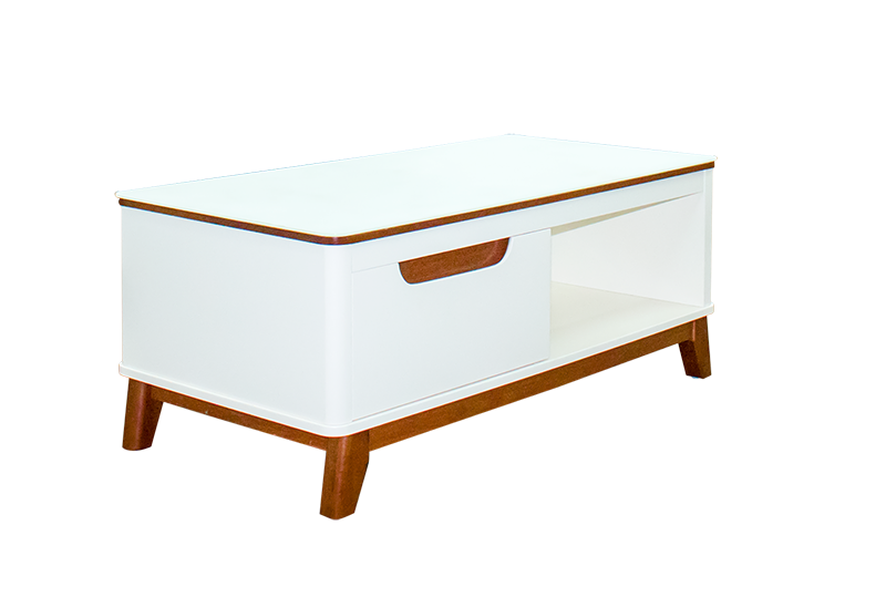 Coffee table CT55