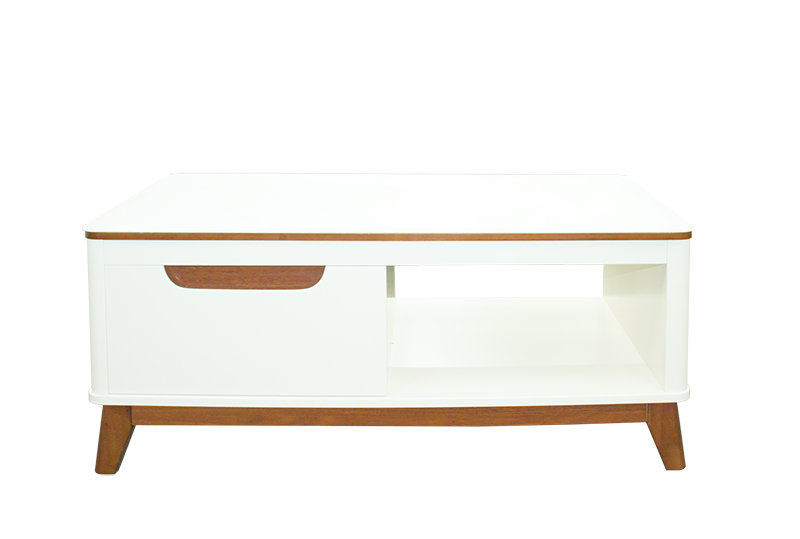 Coffee table CT55
