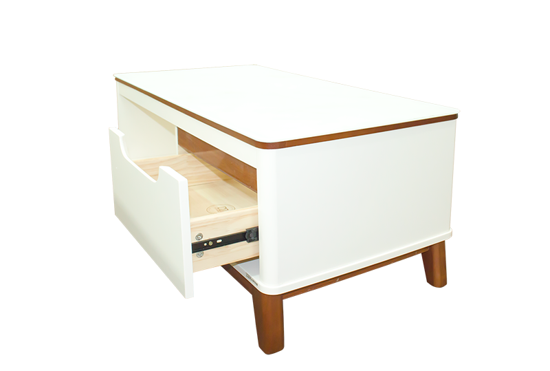 Coffee table CT55