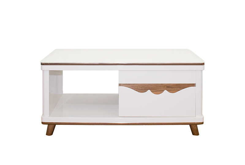 Rectangle Coffee Table