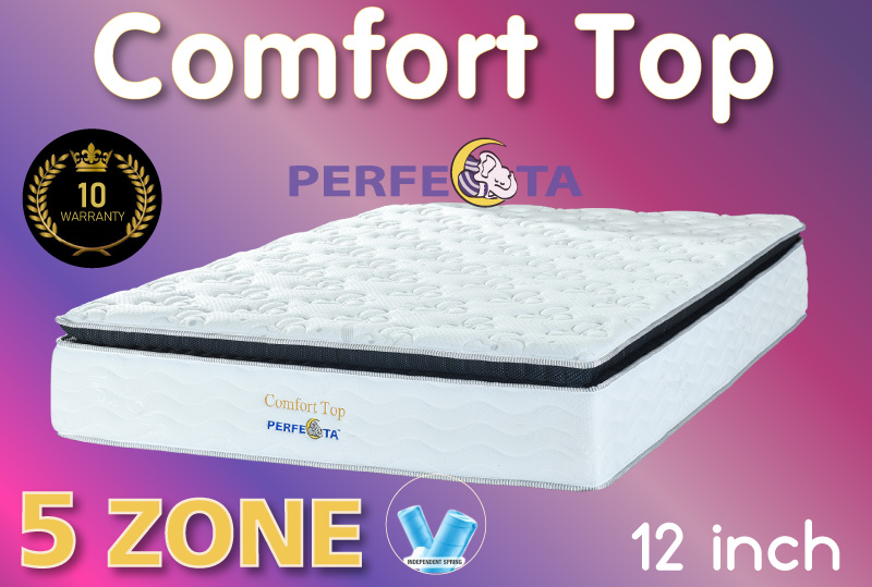 gel mattress pads