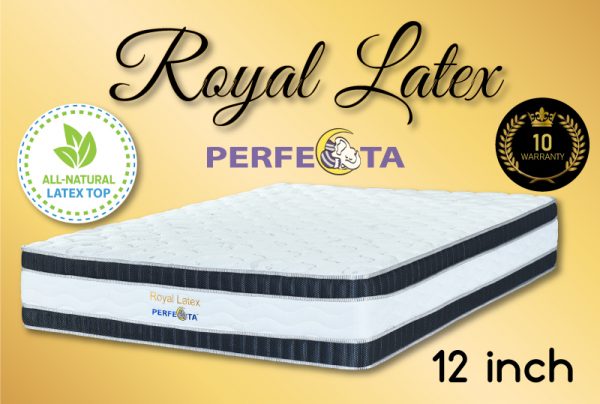 royal latex mattress thailand reviews