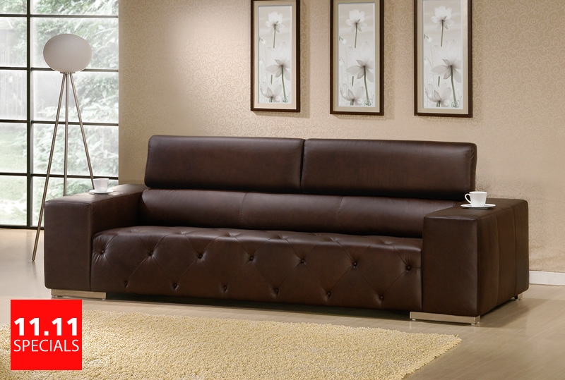 William-Full-Leather