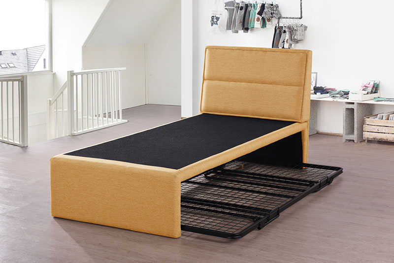 GH39-BLACK-METAL-3FT-CLOSE-C050.jpg
