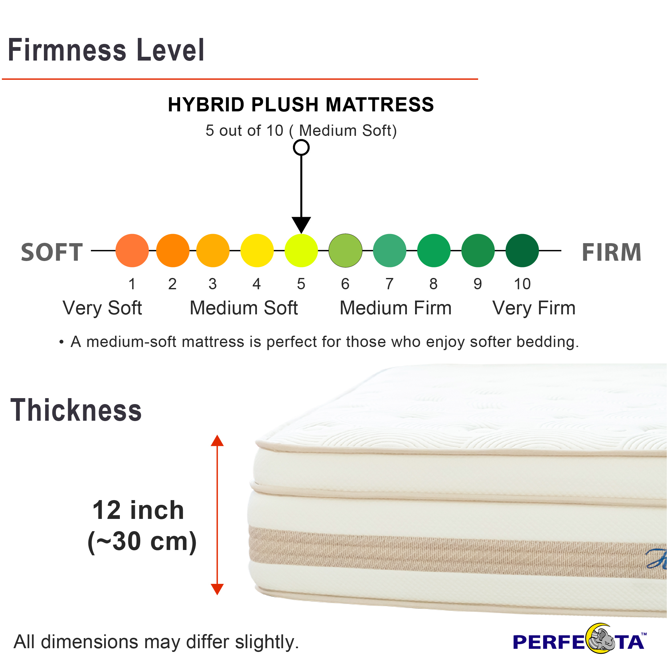 HYBRID-PLUSH-12in-Mattress_Hybrid-Plush-Mattress-2.jpg