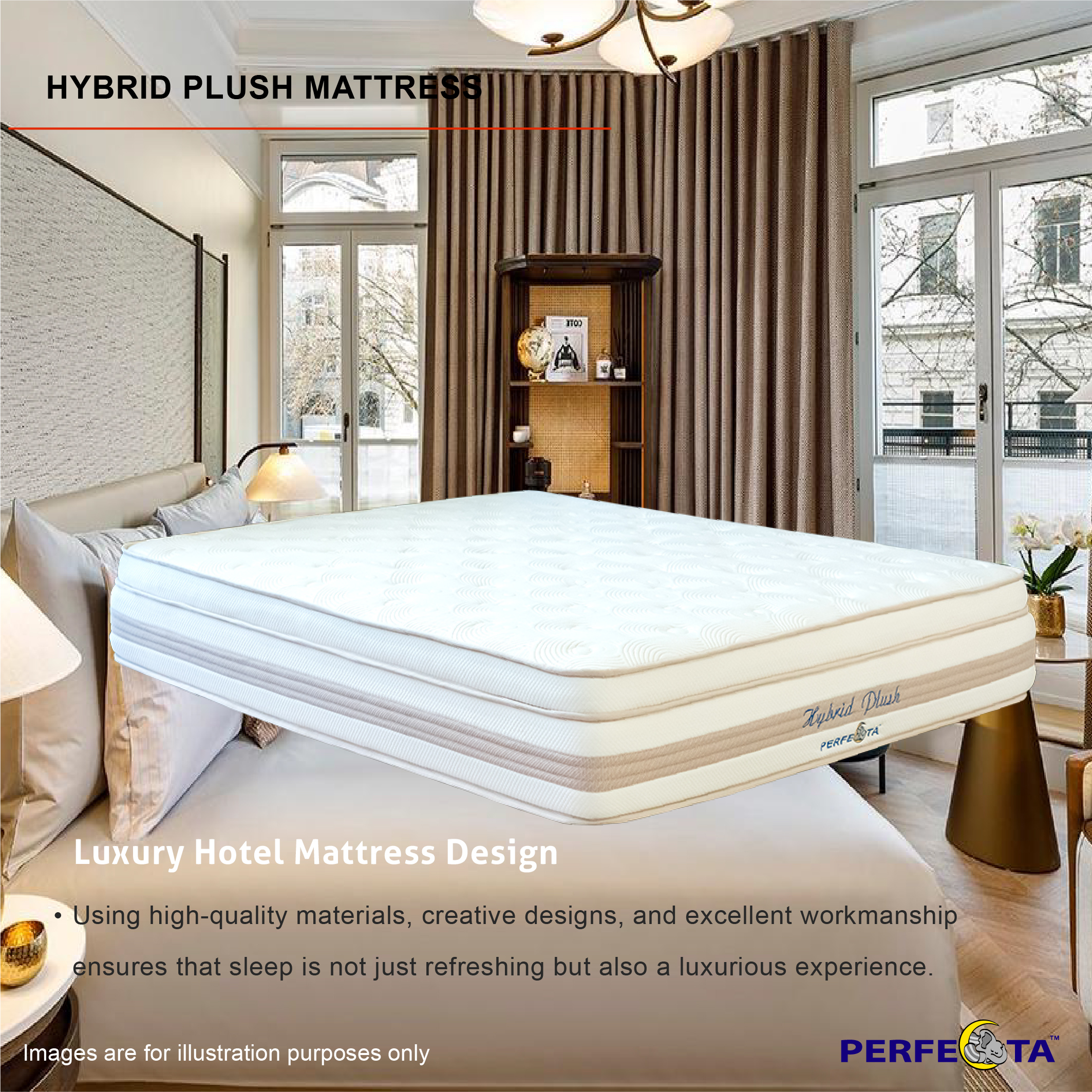 HYBRID-PLUSH-12in-Mattress_Hybrid-Plush-Mattress-5.jpg