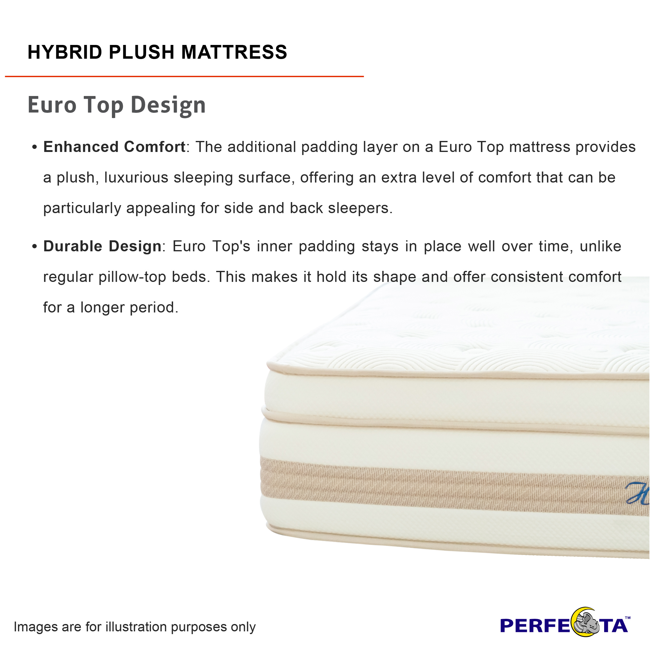 HYBRID-PLUSH-12in-Mattress_Hybrid-Plush-Mattress-6.jpg