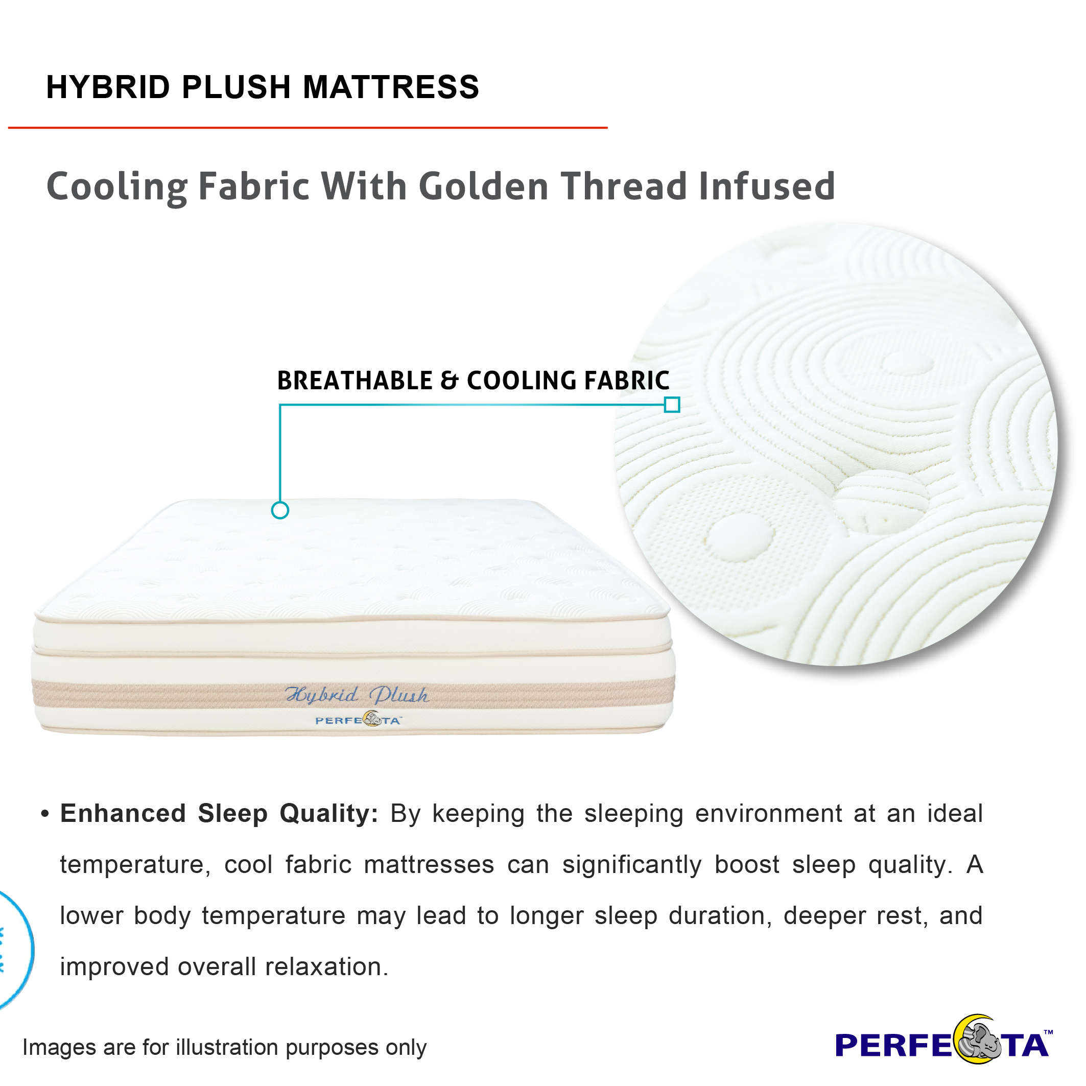 HYBRID-PLUSH-12in-Mattress_Hybrid-Plush-Mattress-7.jpg