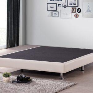 Divan Bed