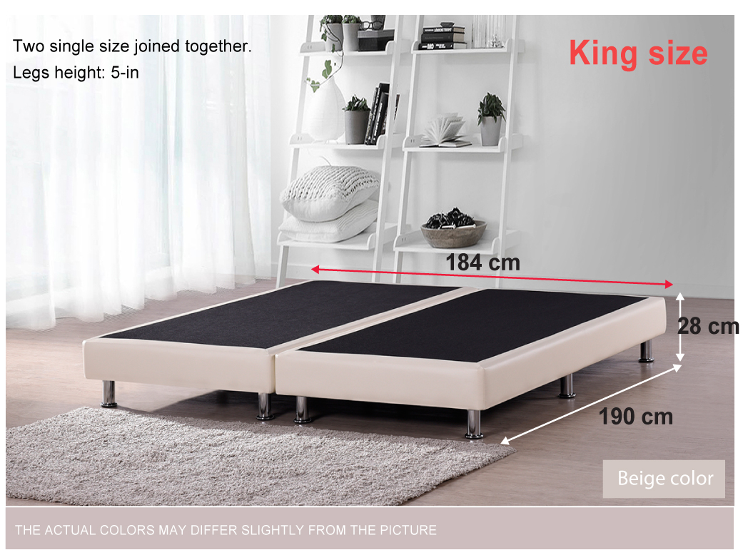 K-Divan_king-size.jpg