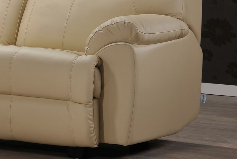 SM48-CHEIRE-2EL-COUCH-armrest.jpg