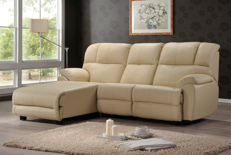 SM48-CHEIRE-2EL-COUCH.jpg