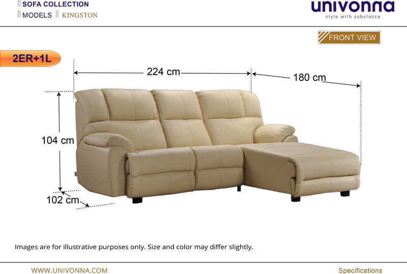 SM48-KINGSTON-LEATHER-L-SHAPE-SOFA.jpg