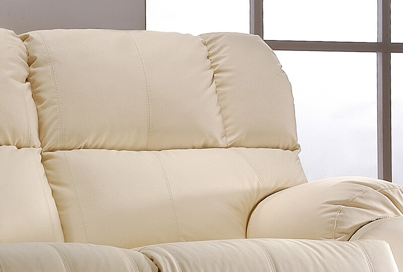 SOFA-LEATHER-KINGSTON-SECTIONAL-6-SEATERS-W-BACK-CUSHION.jpg