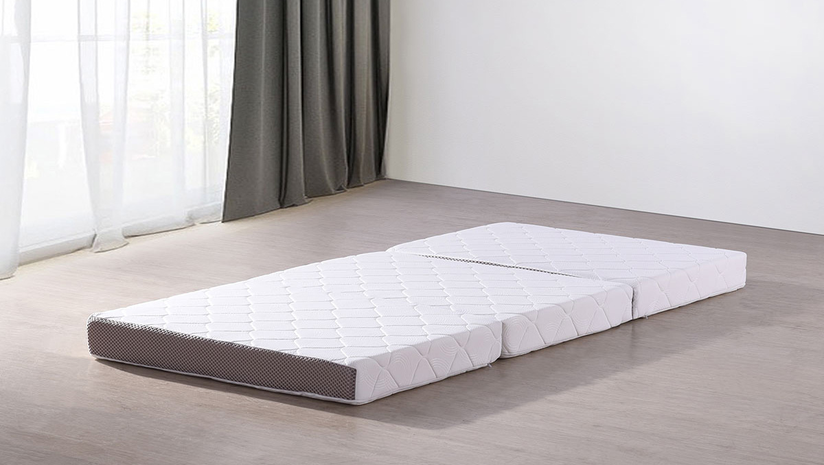 TRI-FOLD-FOAM-MATTRESS-3FT-1.jpg