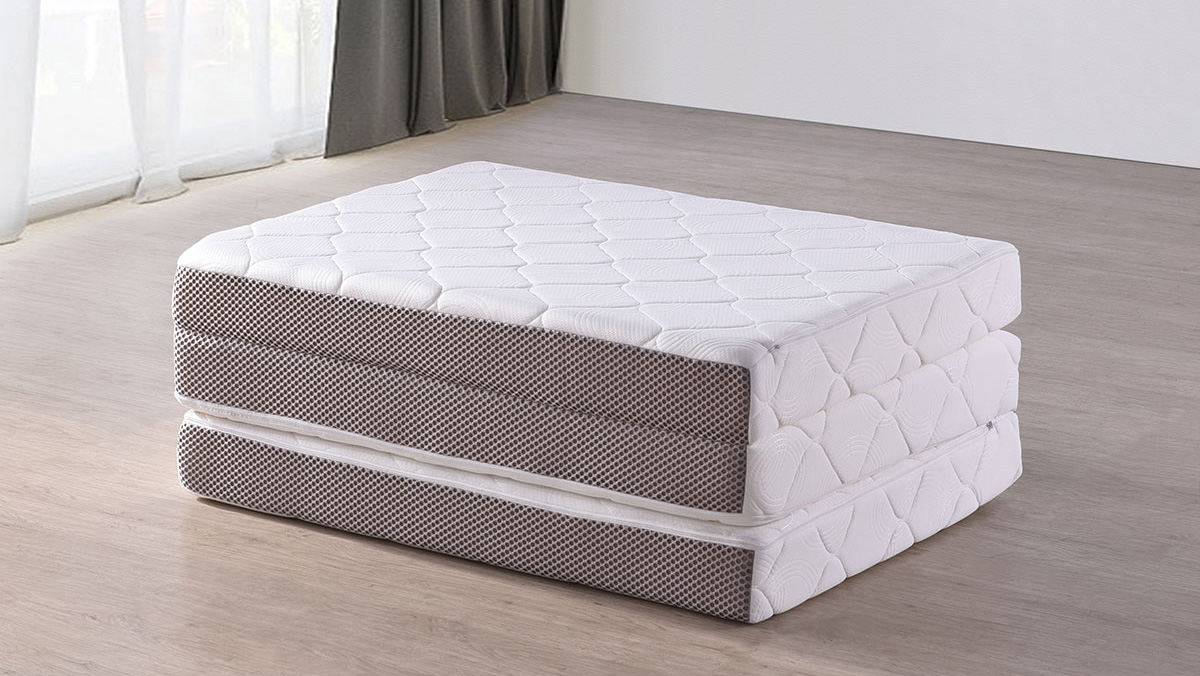 TRI-FOLD-FOAM-MATTRESS-3FT-FOLDED-1.jpg