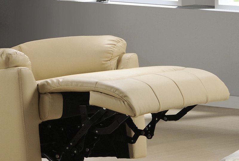 U91-SANDY-1Recliner-armchair-1-1.jpg