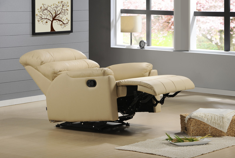 U91-SANDY-1Recliner-armchair-2.jpg