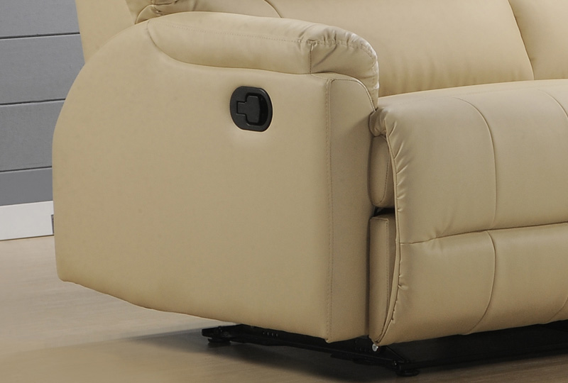 U91-SANDY-3Recliner-manual-1.jpg