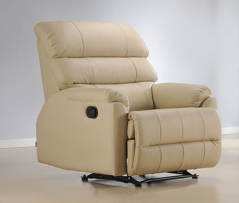 U91-Sally-Recliner-Armchair.jpg
