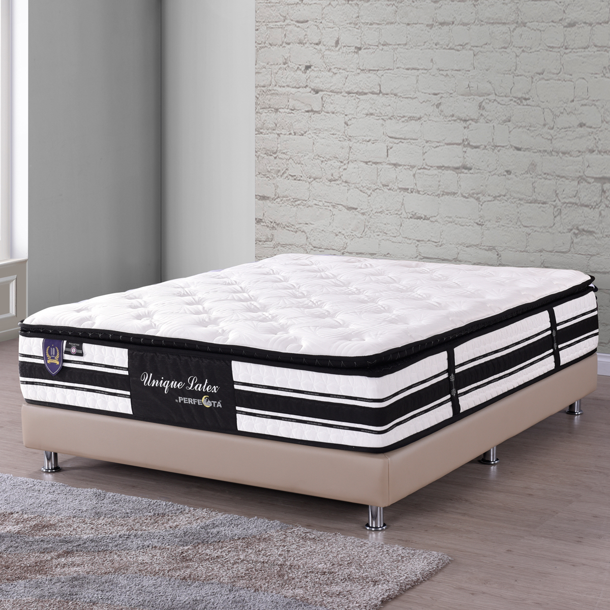 UNIQUE-LATEX-W-DIVAN-1x1-1.jpg